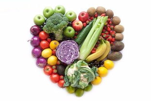 醫學專家揭秘 防癌抗老，這些食物怎么吃更有效？