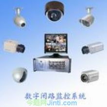 蘇州辦公設(shè)備維修 讓工作效率從“修”開始